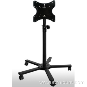 monitor stand for display up to 32 inch